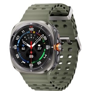 Galaxy Watch Ultra